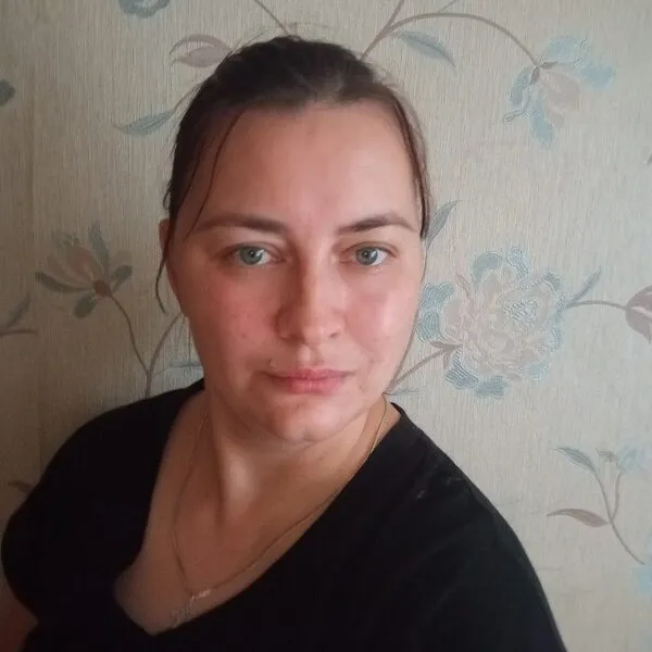 Юлия